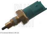 Blue Print ADN11499 Interruttore, Luce Di Retromarcia Oe 8200008194 Compatibile Con Duster, Logan, Sandero, Citan, Classe V, Vito, Almera, Cube, Juke, Micra, Note, NV200, Qashqai, Tiida, X-Trail, Movano, Vivaro, Clio, Espace, Fluence, Scenic, Kangoo, Laguna, Master, Megane, Modus, Trafic, Twingo, Vel Satis, Forfour, Fortwo