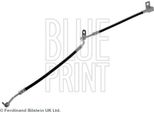 Blue Print ADM553105 Tubo Freno Oe GJ6E43980A Compatibile Con 6