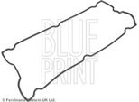 Blue Print ADA106709 Guarnizione, Coperchio Valvola Oe 0004777478 Compatibile Con Pt Cruiser, Cherokee, Wrangler, Musa, Classe C