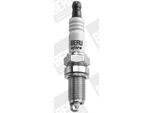 Beru By Driv Z234 ZüNdkerze Ultra Oe 9004851197 Kompatibel Mit Mito, 500, 500C, 500L, Brava, Bravo, Fiorino, Grande Punto, Marea, Panda, Punto, Qubo, Seicento, Lanc Y, Maz Y, Ypsilon, Combo