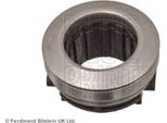Blue Print ADB113302 Cuscinetto Di Disinnesto Oe 21517570228 Compatibile Con Mini, Clubman, Clubvan, Countryman, Paceman, Mini Roadster