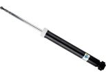 Bilstein 19-263922 Ammortizzatore Oe 52018042 Compatibile Con Tipo