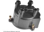 Blue Print ADT314227 Cappuccio Distributore Oe 1910111060 Compatibile Con Celica, Corolla, Paseo, Starlet, Alf. 145, Dedra, Kappa, 4 Runner