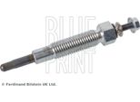 Blue Print ADN11817 Candela Di Preriscaldamento Oe 110650W801 Compatibile Con Maverick, Cabstar, Pick-Up, 206, Clubman, Galaxy
