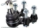 Blue Print ADN186133 Giunto Portante/Giunto Di Guida Oe 401609X50B Compatibile Con Cabstar