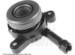 Blue Print ADA103608C Cilindro Ricevitore Frizione Oe K05273431AA Compatibile Con Sebring, Compass, Patriot