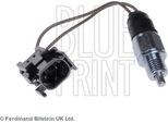 Blue Print ADN11492 Sensore Leva Del Cambio, Cambio Automatico Oe 32006CD10A Compatibile Con NP300