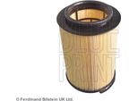 Blue Print ADA102210 Filtro Aria Oe 15202408 Compatibile Con Meriva
