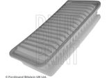 Blue Print ADT32299 Filtro Aria Oe 178010N020 Compatibile Con Yaris, Corolla