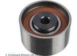 Blue Print ADM57633 Rullo Di Rinvio/Guida, Cinghia Dentata Oe RF5C12730 Compatibile Con 3, 5, 6, Mpv, C5