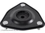Blue Print ADA108032 Supporto Ammortizzatore Oe 05085458AA Compatibile Con Compass, Patriot