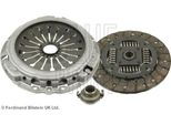 Blue Print ADP153032 Kit Frizione Oe 0532L0 Compatibile Con C5, C8, Evasion, Jumpy, Scudo, Ulysse, Zeta, 406, 607, 806, 807, Expert