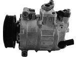Airstal 10-1042 Compressore Climatizzatore Oe Compatibile Con Crafter