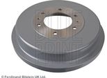 Blue Print ADN14720 Tamburo Del Freno Oe 432060X800 Compatibile Con Terrano