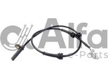 Alfa E-Parts AF08364 Sensore Velocità Ruota Oe 47910JG000 Compatibile Con X-Trail, Koleos