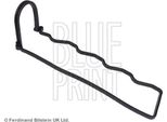Blue Print ADN16752 Guarnizione, Coperchio Valvola Oe 132709C601 Compatibile Con Cabstar, Serena, Trade, Vanette, Lumina