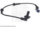 Blue Print ADN17121C Sensore Velocità Ruota Oe 47901EQ01A Compatibile Con X-Trail