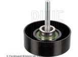 Blue Print ADM596514 Rullo Di Rinvio/Guida, Cinghia Trapezoidale Dentata Oe LFH115940 Compatibile Con 3, 6, Mpv, MX-5, Corsa, Tucson, Almera, Alf. 156, Doblo