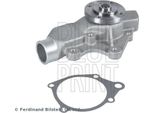 Blue Print ADA109101 Pompa Dell'acqua, Raffreddamento Motore Oe 0004626215 Compatibile Con Cherokee, Classe C, Serie 1 E81
