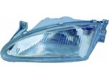 Abakus 221-1107L-LD-EM Faro Principale Oe 9210329061 Compatibile Con Lantra