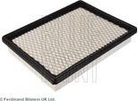 Blue Print ADA102231 Filtro Aria Oe 10342024 Compatibile Con Corvette, C5