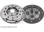 Blue Print ADBP300120 Kit Frizione Oe 2052K7 Compatibile Con C-Crosser, Outlander, 4007