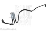 Blue Print ADA102308 Filtro Carburante Oe K04809118AB Compatibile Con Voyager