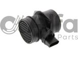 Alfa E-Parts AF09676 Misuratore Di Massa Dell'aria Oe 06A906461M Compatibile Con A3 8L, A6 4B, Leon