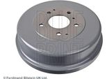 Blue Print ADN14716 Tamburo Freno Oe 432069C000 Compatibile Con Serena, Vanette