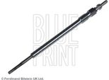 Blue Print ADA101807 Candela Di Preriscaldamento Oe 68147404AA Compatibile Con Cherokee, Thema, Ducato