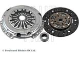 Blue Print ADB113002 Kit Frizione Oe 007572842 Compatibile Con Mini, Clubman, Clubvan, Countryman, Paceman, Mini Roadster