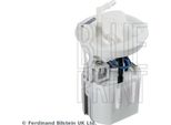 Blue Print ADM56829 Unità Di Alimentazione Carburante Oe LF171335Z Compatibile Con 6