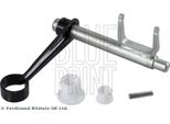 Blue Print ADP153320 Forchetta Di Disinnesto, Frizione Oe 211752 Compatibile Con Ax, Berlingo, C15, Saxo, Xsara, Zx, 106, 306, 309, Expert, Partner