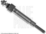 Blue Print ADN11807 Candela Di Preriscaldamento Oe 1952464 Compatibile Con Maverick, 206