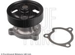 Blue Print ADN19178 Pompa Dell'acqua, Raffreddamento Motore Oe 210106N20A Compatibile Con Primera, X-Trail, Koleos, A4 8E, Granvia