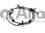 Alfa E-Parts AF04995 Sensore Velocità Ruota Oe 8954252050 Compatibile Con Urban Cruiser, Yaris