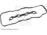 Blue Print ADBP670012 Kit Guarnizioni, Coperchio Valvole Oe 112130C010 Compatibile Con 3Er E91