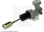 Blue Print ADN13480 Cilindro Mandrino, Frizione Oe 30610EA00A Compatibile Con NP300, Pathfinder