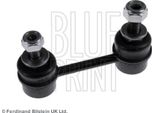 Blue Print ADN18579 Barra Stabilizzatrice Oe 56261AV610 Compatibile Con Primera