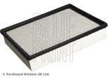 Blue Print ADA102234 Filtro Aria Oe 15908915 Compatibile Con Avalanche, Vivaro, Camry, Omega, Astra G, Sportage, Rio