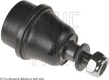 Blue Print ADA108632 Giunto Di Supporto/Giunto Di Guida Oe K05135651AB Compatibile Con Cherokee, Commander