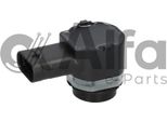 Alfa E-Parts AF06024 Sensore Di Assistenza Al Parcheggio Oe CJ5Z15K859AM Compatibile Con Focus, Kuga, Transit