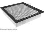 Blue Print ADA102246 Filtro Aria Oe K04891916AA Compatibile Con Hilux, H-1