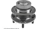 Blue Print ADA108306 Kit Cuscinetti Ruota Oe 0004721515 Compatibile Con Voyager