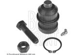 Blue Print ADA108631 Giunto Portante/Giunto Di Guida Oe 0004443405 Compatibile Con Voyager