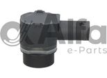 Alfa E-Parts AF06041 Sensore Di Assistenza Al Parcheggio Oe EM2Z2016556C Compatibile Con Focus, Kuga, Mondeo