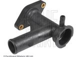 Blue Print ADA109212 Alloggiamento Termostato Oe K05278203AA Compatibile Con Pt Cruiser, Musa
