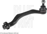 Blue Print ADB118702 Testina Tirante Oe 32106778438 Compatibile Con Mini, Clubman, Clubvan, Mini Roadster