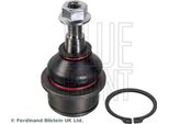 Blue Print ADA108637 Giunto Portante/Giunto Di Guida Oe K05085914AC Compatibile Con Chry. 200, Sebring, Freemont, Flavia