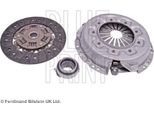 Blue Print ADT330106 Kit Frizione Oe 04130YZZAT Compatibile Con Hiace, Previa